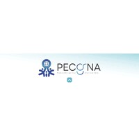 PECGNA 