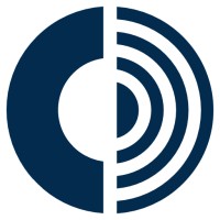 Open Campus logo - Similar company to Nc Local