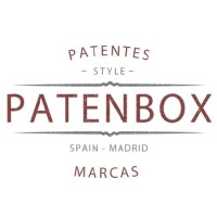 PATENTBOX INTERNACIONAL PATENTES Y MARCAS logo - Similar company to Wellbit