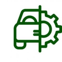 FEVAR logo - Similar company to Febelauto