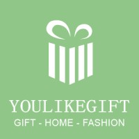 Dongguan Youlike Gift Co., Ltd logo - Similar company to Bobicraft Company Ltd.
