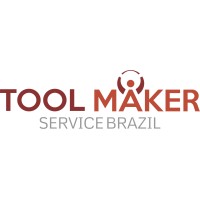 Toolmaker Service Brazil logo - Similar company to Ipma-Group