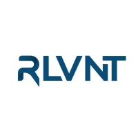 Rlvntapp