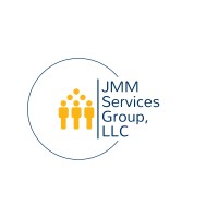 JMM Services Group, LLC logo - Similar company to Soco Management Group
