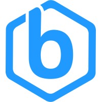 Baam logo - Similar company to Digital AceTech
