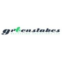 Greenstakes Packaging and Recycling Solutions LLP- Industrial Wooden Pallets buyers logo - Similar company to Signode Packaging Inc