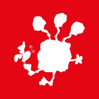 1marieke logo - Similar company to Reload Advanced