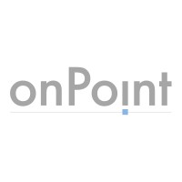 onPoint.pl logo - Similar company to Ircenter.Com