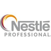 Nestlé Professional Hong Kong & Macau logo - Similar company to Citipanda