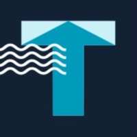 Thames Marine & Logistics UW – Insurance Agency Ltd. logo - Similar company to Il Caveau - Domocentro