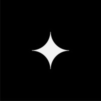 Rhampage Inc. logo - Similar company to Thirdbase