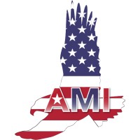 American Medical Imaging, LLC
