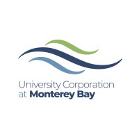 The University Corporation At Monterey Bay