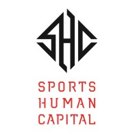 Sports Human Capital logo - Similar company to Office Koou