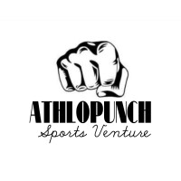 ATHLOPUNCH SPORTS VENTURE logo - Similar company to Balancedchemistry