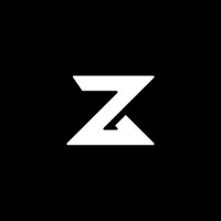 Zenith Digital South Africa logo - Similar company to Hatronika Energy (Pty) Ltd