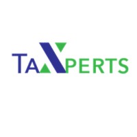 TaXperts logo - Similar company to Wallinvent