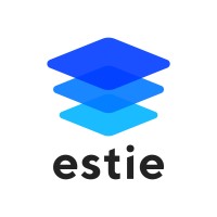 estie, inc. logo - Similar company to Acompany Co., Ltd.