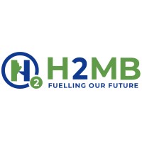 H2MB Inc. logo - Similar company to Xl Engineering Ltd.