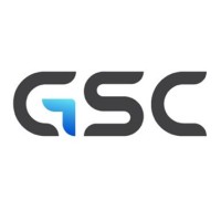 Global Systems Communications SRL logo - Similar company to Entex Logic
