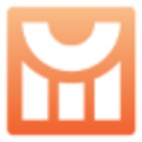 Njoy Services logo - Similar company to Bowtechsolutions