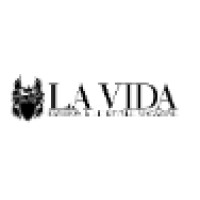 La Vida Magazine