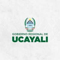 Gobierno Regional de Ucayali - Gore Ucayali logo - Similar company to Cima Constructores Scrl