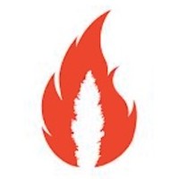 Cypresfire Design & Development