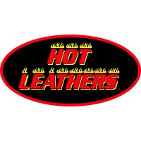 Hotleathers.com logo - Similar company to Leatherup