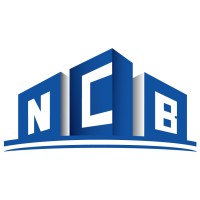 Newcon Builders Pte Ltd logo - Similar company to Ho Lee Group