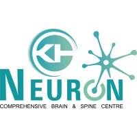 KH Neuron Comprehensive Brain & Spine Center logo - Similar company to Ki Community