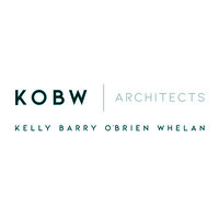 KOBW Architects logo - Similar company to Avk Architects