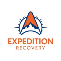 Expedition Recovery, LLC logo - Similar company to Ghost Pepper