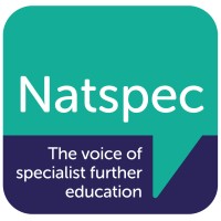 Natspec logo - Similar company to Natspec