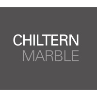 Chiltern Marble logo - Similar company to Ashfield Stone Group