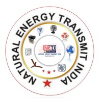 Natural Energy Transmit India