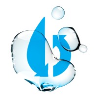 Boomerang Water logo - Similar company to Meadow