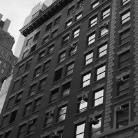 Lorenzo Marini & Associates NYC logo - Similar company to Piublu