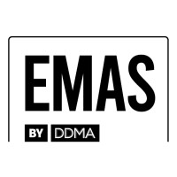 DDMA Email Marketing Automation Summit logo - Similar company to Ddma