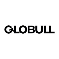 Globull SA logo - Similar company to Elixir Events