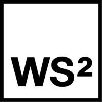 Warsaw Sneaker Store logo - Similar company to Sneaker Law