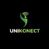 Unikonect logo - Similar company to Revodevac