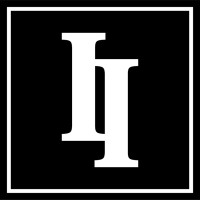 Independent Investor logo - Similar company to Lessthan3