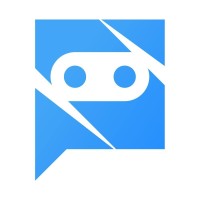 Botrepreneurs Community - Agentic AI / Generative AI / Conversational AI / LLMs / Voice logo - Similar company to Arc Technologies