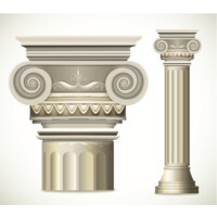 FHM Property & Capital Partners logo - Similar company to Second River Capital