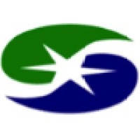 Star Funding, Inc. logo - Similar company to Fsb Small Business Lending