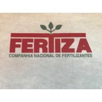 FERTIZA logo - Similar company to Nutricia Cuijk
