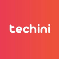 Techini logo - Similar company to Transforma Vip