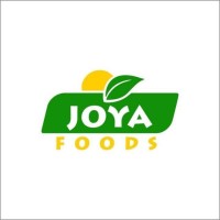 Joya Coco logo - Similar company to Reina Radiator