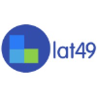 Lat49